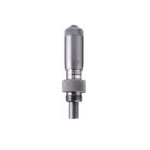 Hornady Microjust Seating Stem