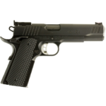 Remington 1911 R1 Target 9x19