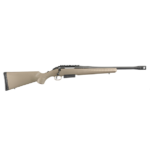 Ruger American Ranch Rifle .450 Bushmaster