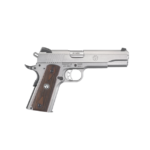 Ruger SR1911 .45 ACP