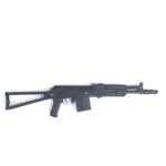 Izhmash Saiga MKK 106 .308 Win