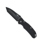 Camillus Titanium Tanto 2