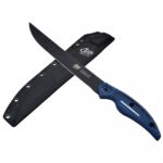 Cuda WF Non-stick Pro