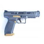 Canik TP9 SFX Rival 9x19