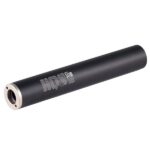 HQS Slim 6,5mm/.243" 5/8x24