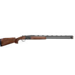 Fabarm AXIS RS 12 Sporting Exis 81cm 12/76 Mag