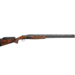 Fabarm Elos N2 Allsport 76cm 12/76 Mag
