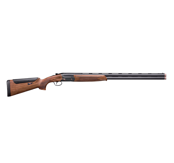 fabarmelosn2sporting Fabarm Elos N2 Sporting 81cm 12/76 Mag - slika 1