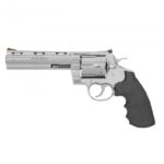 Colt Anaconda 6" .44 Mag