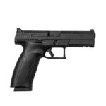 CZ P-10F Optic Ready 9x19mm