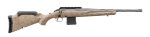 Ruger American Rifle Ranch Gen-II .223 Rem