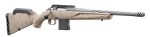 Ruger American Rifle Ranch Gen-II .223 Rem - slika 2