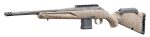 Ruger American Rifle Ranch Gen-II .223 Rem - slika 3