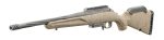 Ruger American Rifle Ranch Gen-II 6,5 Creedmoor - slika 3