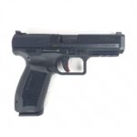 Canik TP9 SF Mod.2 9x19