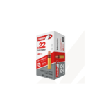 Aguila .22LR 40gr Interceptor