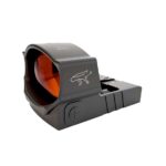 Mecanik Optic Mo2 3MOA