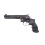 Ruger GP100 GP161 6" Bued .357 Mag