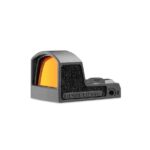 Sig Sauer Romeo Zero 3MOA