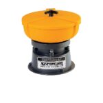 Smartreloader Dream Tumbler SR787