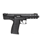 Kel Tec CP33 .22LR