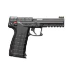 Kel Tec PMR-30 .22WMR