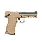 Kel Tec PMR30 .22WMR Tan