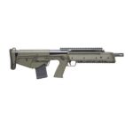 Kel Tec RDB17 5,56x45 Green