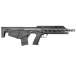Kel Tec RDB Defender 5,56x45