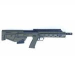 Kel Tec RDB Defender 5,56x45 Green