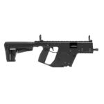 Kriss Vector SBR Gen2 9x19