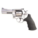 Smith & Wesson M610 10mmAUTO