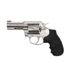 Colt King Cobra .357 Mag 3"