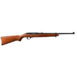 Ruger 10/22 RB .22LR