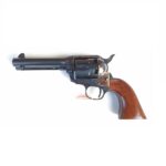 A. Uberti 1873 Cattleman .44  4.3/4"