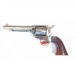 A. Uberti 1873 Cattleman .45 LC 5 1/2"