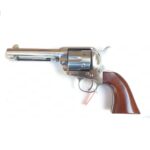 A. Uberti 1873 Cattleman QD .357 Mag 4 3/4"