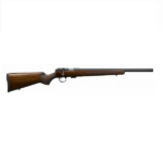 CZ 457 Varmint Threaded .22 WMR
