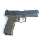 Arex Delta L Gen2 Olive 9x19