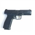 Arex Delta L Gen2 Optic Ready 9x19