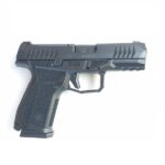 Arex Delta M Gen2 9x19