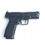Arex Delta X Gen2 9x19