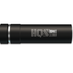 HQS Impact 7,62mm/.30" M18x1