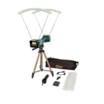 Caldwell Ballistic Precision Premium Kit