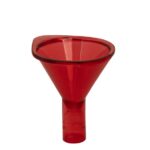 Hornady Basic Powder Funnel