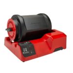 Hornady Rotary Case Tumbler