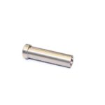 Hornady Seating Stem .30 A-Tip 230/250gr