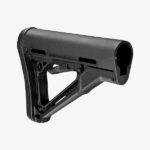 Magpul CTR AR-15 Mil-Spec