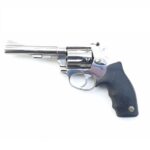 Taurus 94 Stainless .22LR