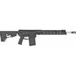 Diamondback DB10 Diamond series Black 18" .308 Win